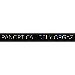 Panoptica en Barcelona (Eixample) - Horario de apertura