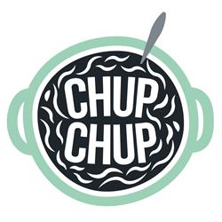 Horario de apertura Chup Chup, Madrid