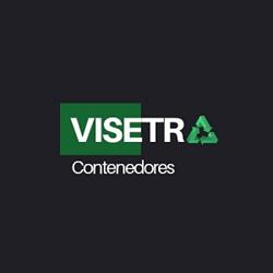 Horario de apertura Contenedores Visetra, Nájera