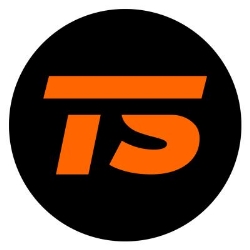 Horario de apertura Tuni Service, Reus