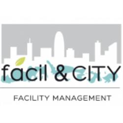 Horario de apertura FACILYCITY SLU, Zaragoza