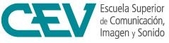 Horario de apertura Cev Online, Madrid