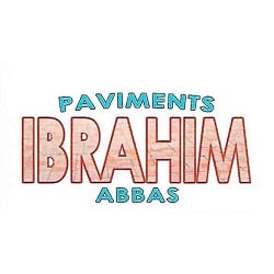 Horario de apertura Paviments Ibrahim, Llagostera