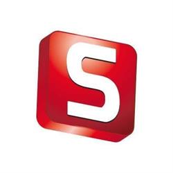 Segurfer en Madrid (Carabanchel) - Horario de apertura