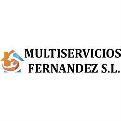 Horario de apertura FONTANERO ALMERIA 24 H Y MULTISERVICIOS FERNANDEZ, Almería