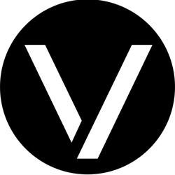 Horario de apertura VIMARVI, Godella