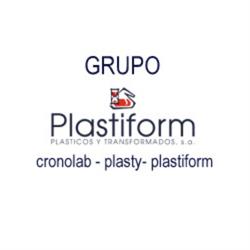 Horario de apertura Grupo Plastiform, Alcalá de Henares