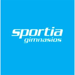 Horario de apertura Gimnasio Sportia Cordón 5, Burgos