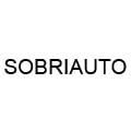 Horario de apertura Sobriauto, Leganés