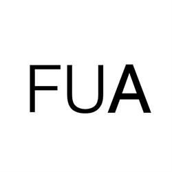Horario de apertura Fua Arquitectura, Vigo