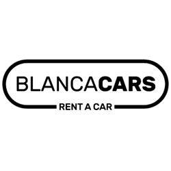 Horario de apertura Blanca Cars, Jávea