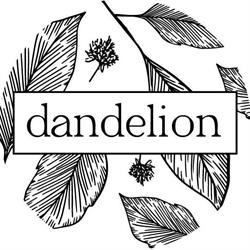Dandelion Estudios en Valencia (Rascanya) - Horario de apertura