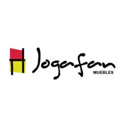 Horario de apertura MUEBLES JOGAFAN, A Fraga da Galiña