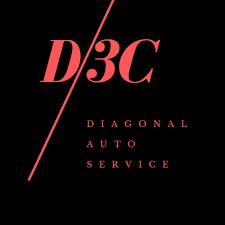Horario de apertura Diagonal 3C autoservice, Tres Cantos