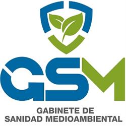 Horario de apertura GSM Gabinete Sanidad Medioambiental, Villanueva de la Serena