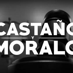 Horario de apertura Castaño y Moralo Abogados, Badajoz