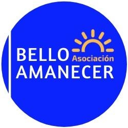 Horario de apertura Asociación de Personas con Depresión y/o Ansiedad Bello Amanecer, Sanlúcar de Barrameda