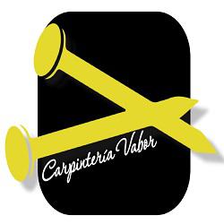 Horario de apertura Carpinteria Vabor, Santander