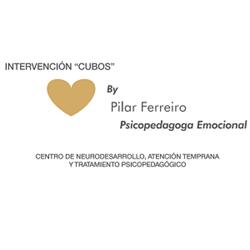 Horario de apertura Intervención Cubos, Alcorcón