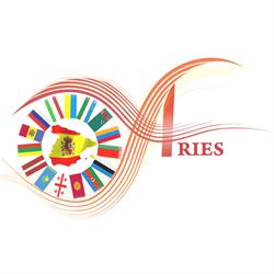 Horario de apertura Asociación Cultural De Rusoparlantes ARIES, Moncada