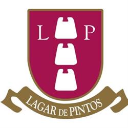 Horario de apertura Bodegas Lagar De Pintos S.L., Ribadumia