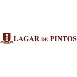 Horario de apertura Bodegas Lagar De Pintos S.L., Ribadumia