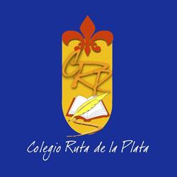 Horario de apertura Colegio Ruta de La Plata, Almendralejo