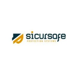 Horario de apertura Sicursafe, Las Rozas de Madrid