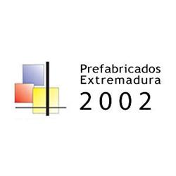 Horario de apertura Prefabricados Extremadura 2002, Galisteo