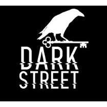 Dark Street Escape Room en Madrid (Centro) - Horario de apertura