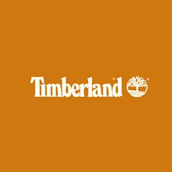 Horario de apertura Timberland Outlet La Roca, La Roca del Valles