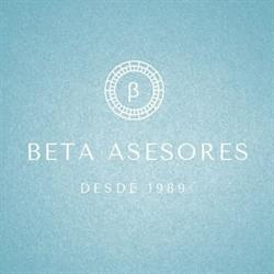 Horario de apertura Beta Asesores. Aseroria de empresas Zaragoza,