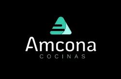Horario de apertura Amcona Cocinas, Pamplona