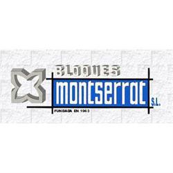 Horario de apertura Bloques Monserrat, Santander