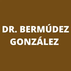 Horario de apertura Dr. Bermúdez González, La Orotava