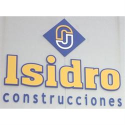 Horario de apertura Construcciones Isidro, Lugo