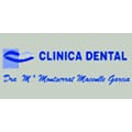 Horario de apertura Clínica Dental Dra. Montserrat Macenlle, Oleiros