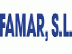 Horario de apertura Famar, S.L., San Bizenti-Barakaldo