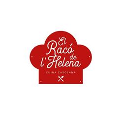 Horario de apertura Racó d'Helena, Vilassar de Mar