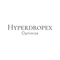 Horario de apertura Hyperdropex, Alcobendas