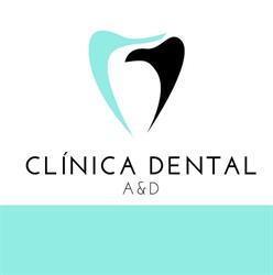 Horario de apertura Clínica Dental A&D Avenida Velázquez Málaga Carretera Cádiz, 