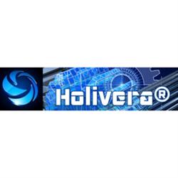 Holivera en Madrid (Carabanchel) - Horario de apertura