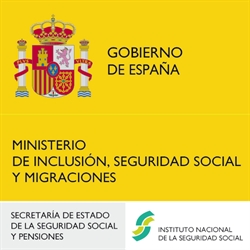 Centro de Atención e Información de la Seguridad Social nº 14 en Madrid (Salamanca) - Horario de apertura