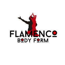 Horario de apertura FLAMENCO BODY FORM, Jerez de la Frontera