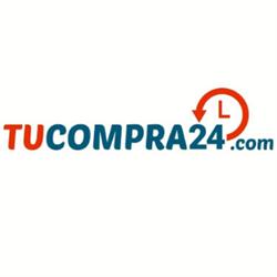 Horario de apertura www.latevacompra24.com, Sabadell