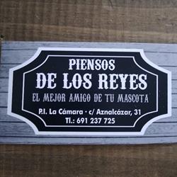 Horario de apertura PIENSOS REYES - ESPECIALISTAS EN PIENSOS PARA PERROS, Pilas