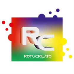 Horario de apertura Rotucrilato, Alcalá de Guadaira