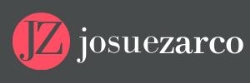 Horario de apertura Diseño Web Josue Zarco en Sagunto, Puerto de Sagunto