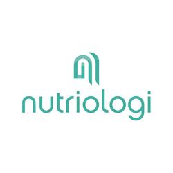 Horario de apertura Nutriologi, Getafe