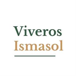 Horario de apertura Viveros Ismasol, Cartaya